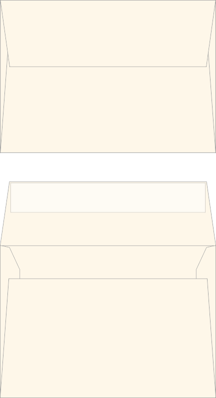 C6 - smetanová