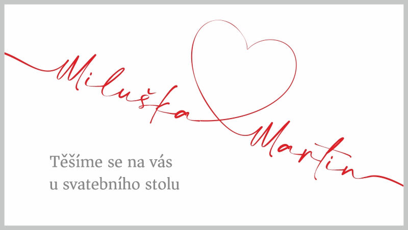 Jména