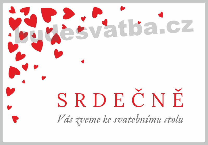 Srdce