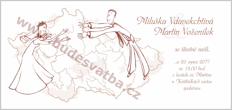 Mapa 3