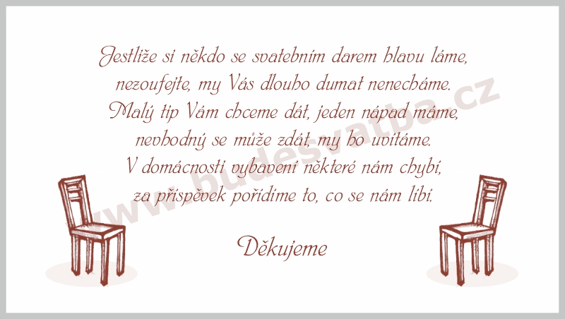 Domácnost