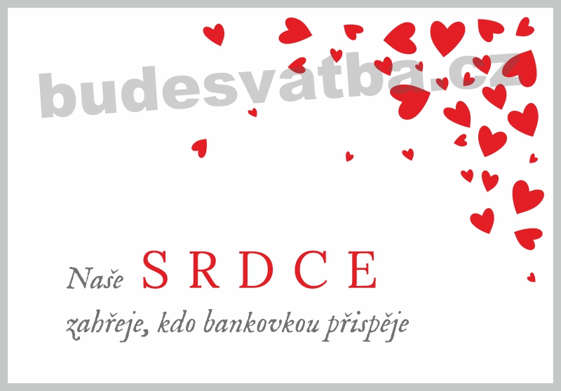 Srdce